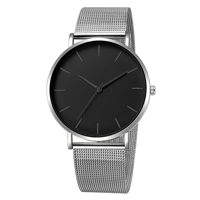 Montre 2020 femme new arrivals