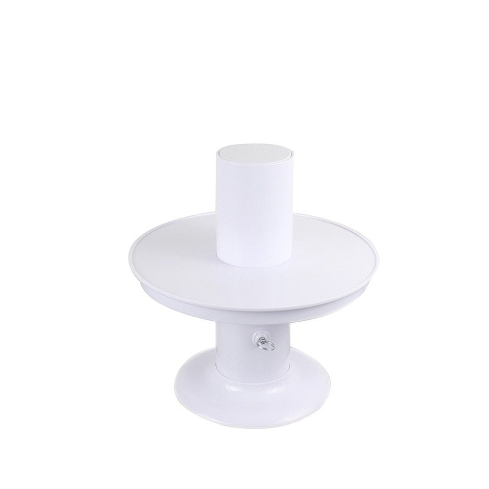 POP STAND - SURPRISE CAKE POPPING STAND