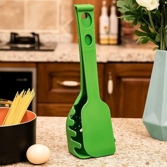 UTENSILPRO - 8 IN 1 VERSATILE KITCHEN GADGET SET