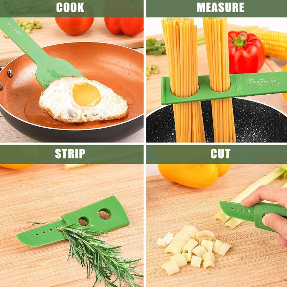 Ultimate Pressure Cooker Silicone Sling Helper Handle